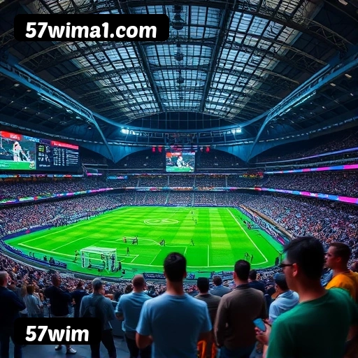 Estatísticas de bônus da 57wim em São Paulo, Rio de Janeiro e Brasília