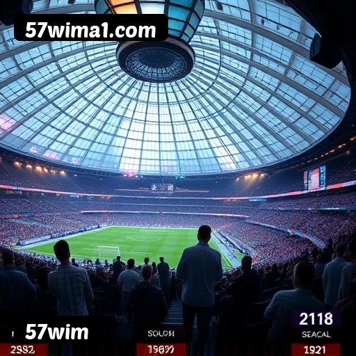 Grandes vencedores 57wim de São Paulo, Rio de Janeiro, Belo Horizonte - Saques PIX confirmados