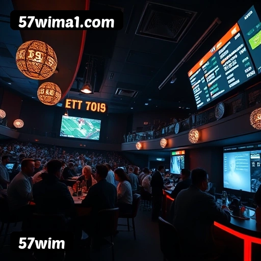 Jogo responsável 57wim - Ferramentas de controle, limites, auto-exclusão, suporte CVV 188